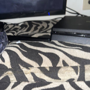 Meet your Posher, Elijah